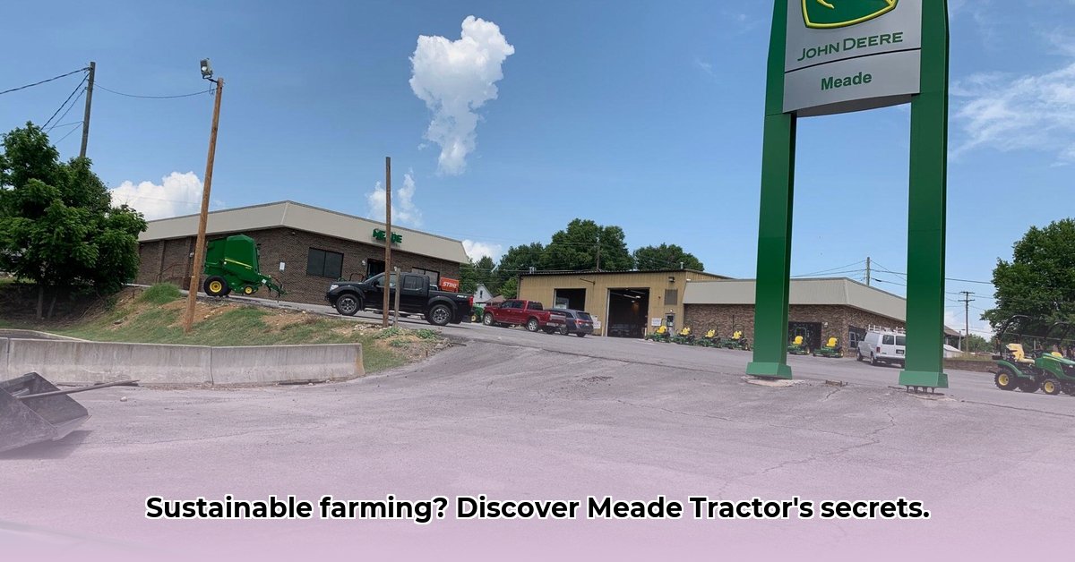 meade-tractor-wytheville-va